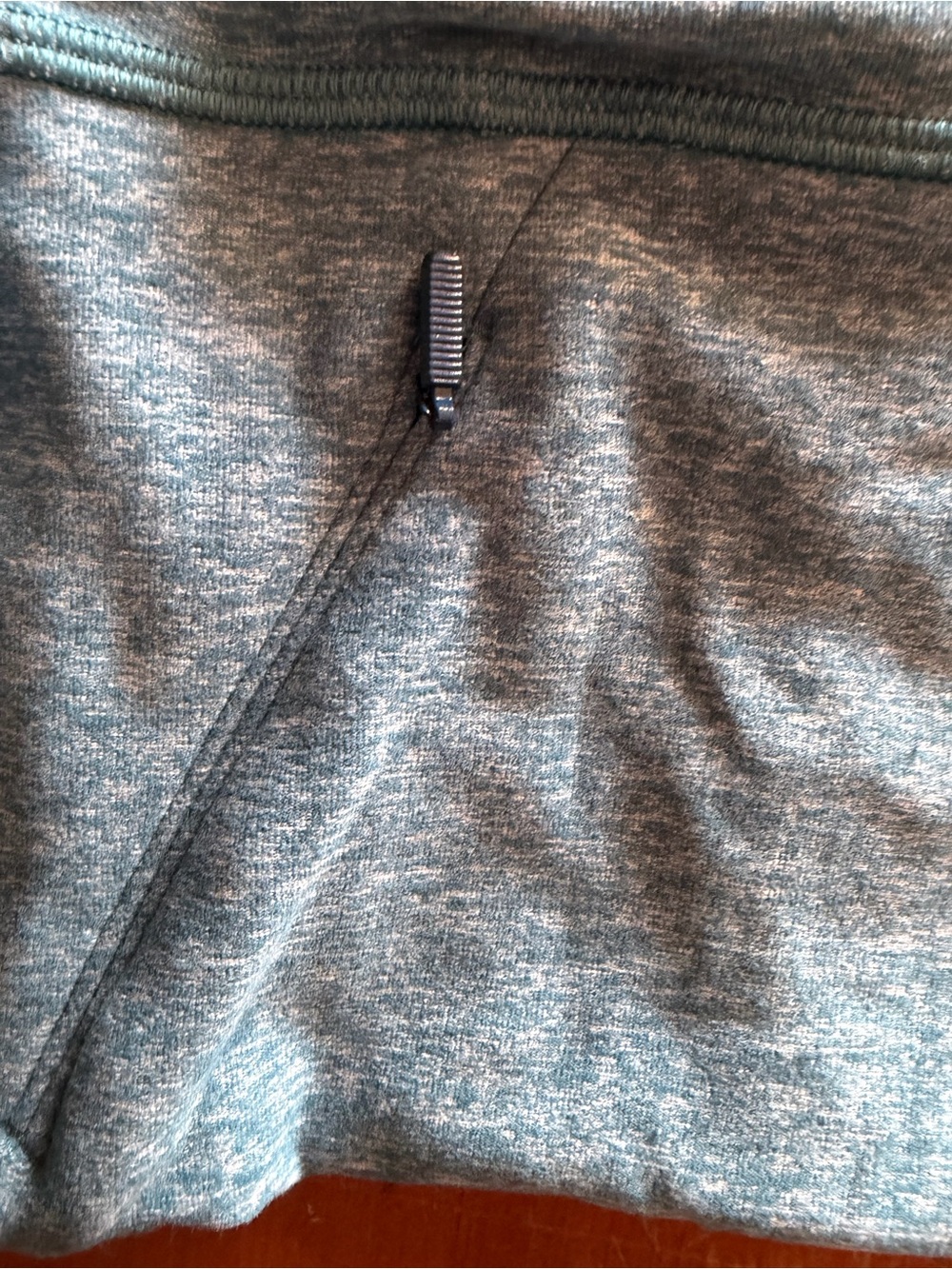 Lululemon Ready To Rula Pullover - Picture 9 of 9